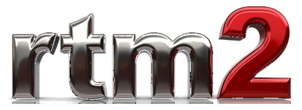 rtm2 logo
