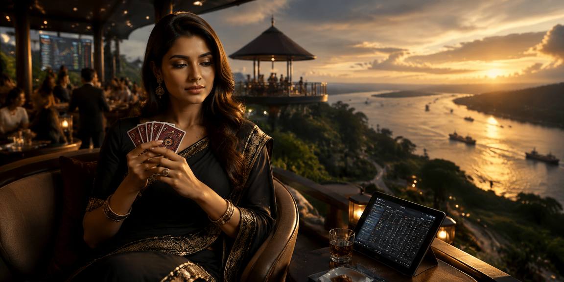 rtm2 পলিসি ও অ্যাকাউন্ট শর্ত