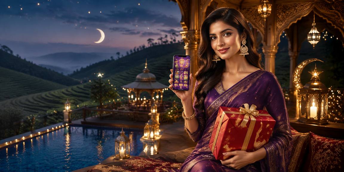 rtm2 rtm2 যেভাবে বাংলাদেশের খেলোয়াড়দের জন্য লাইভ টেবিল এবং স্লট লবি তৈরি করেছে