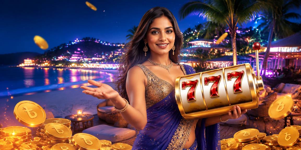 rtm2 একক স্ক্রিনে সব গেম ক্যাটাগরি